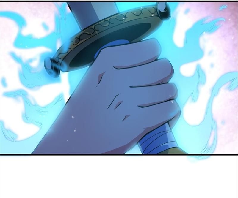 Reincarnated Devourer - Episode 9 — page 4