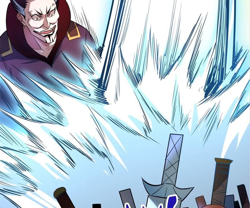 Reincarnated Devourer - Episode 9 — page 41
