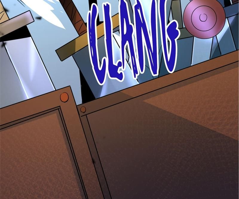 Reincarnated Devourer - Episode 9 — page 42