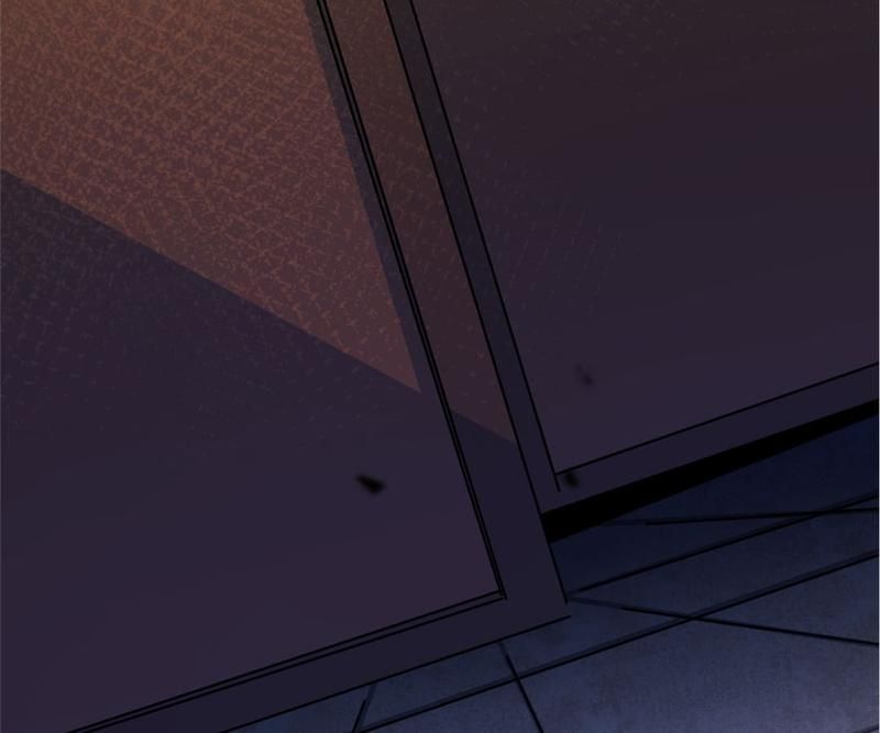 Reincarnated Devourer - Episode 9 — page 43