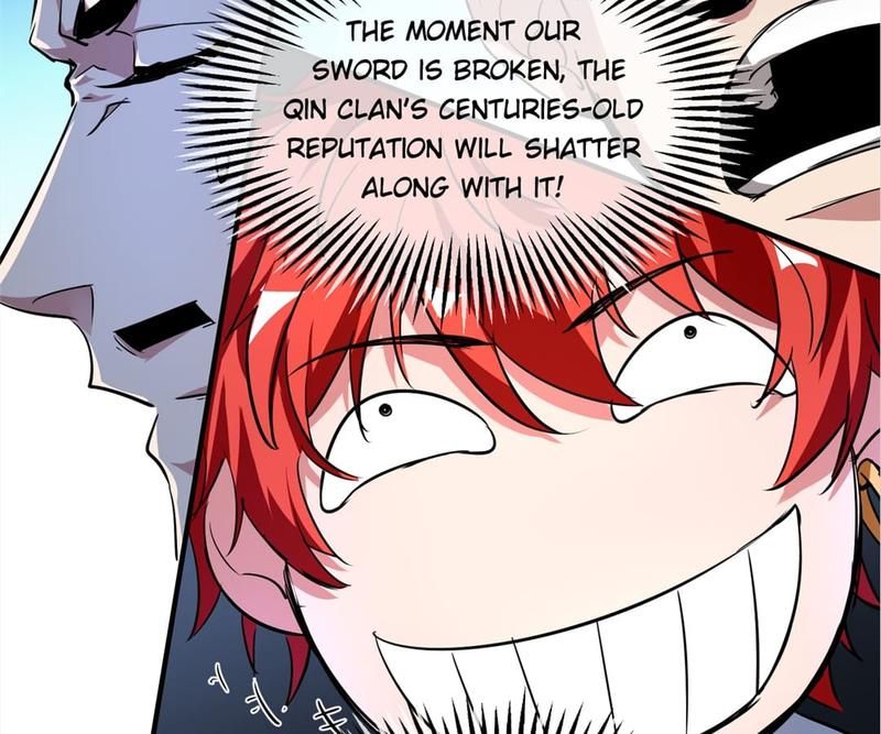 Reincarnated Devourer - Episode 9 — page 46