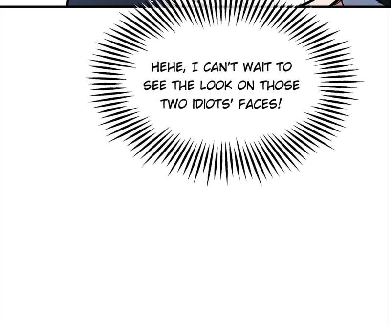 Reincarnated Devourer - Episode 9 — page 47