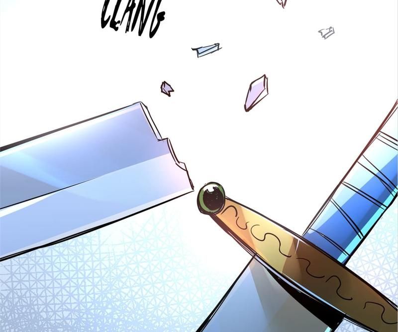 Reincarnated Devourer - Episode 9 — page 49
