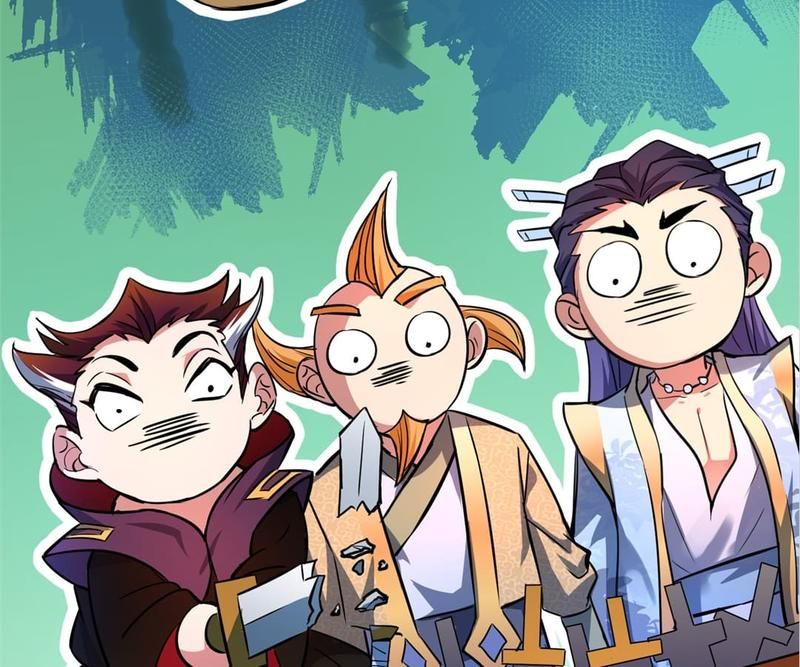 Reincarnated Devourer - Episode 9 — page 51