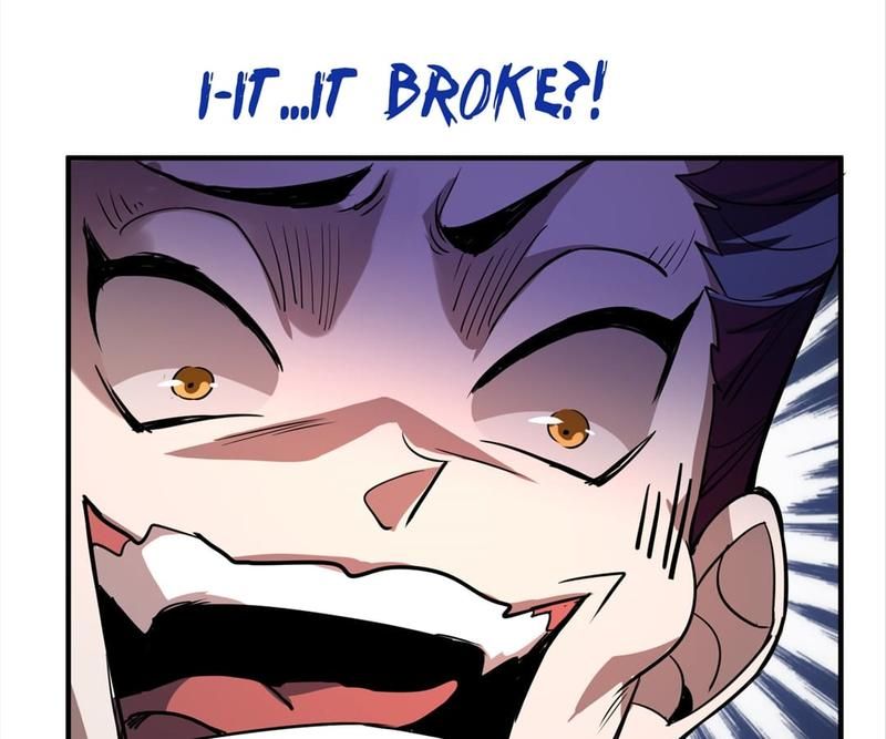 Reincarnated Devourer - Episode 9 — page 53