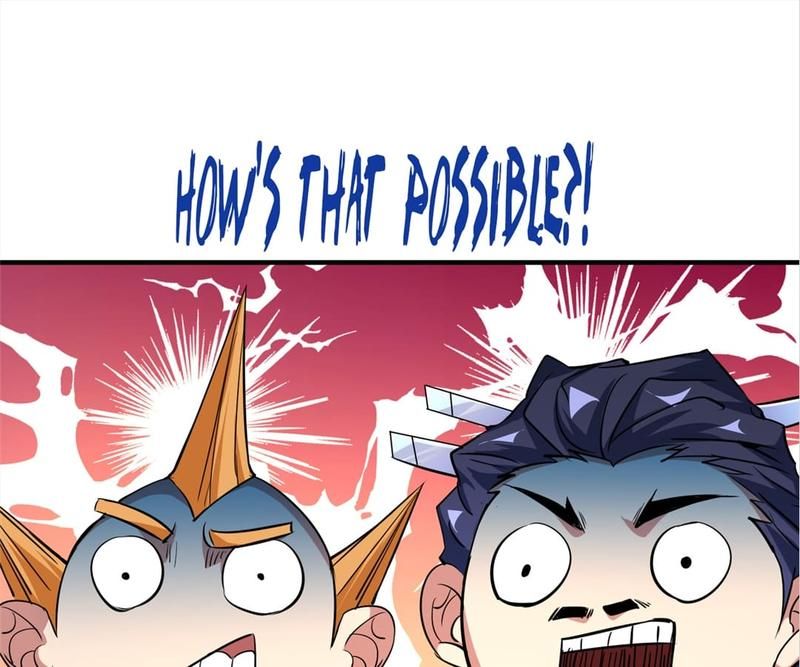 Reincarnated Devourer - Episode 9 — page 55