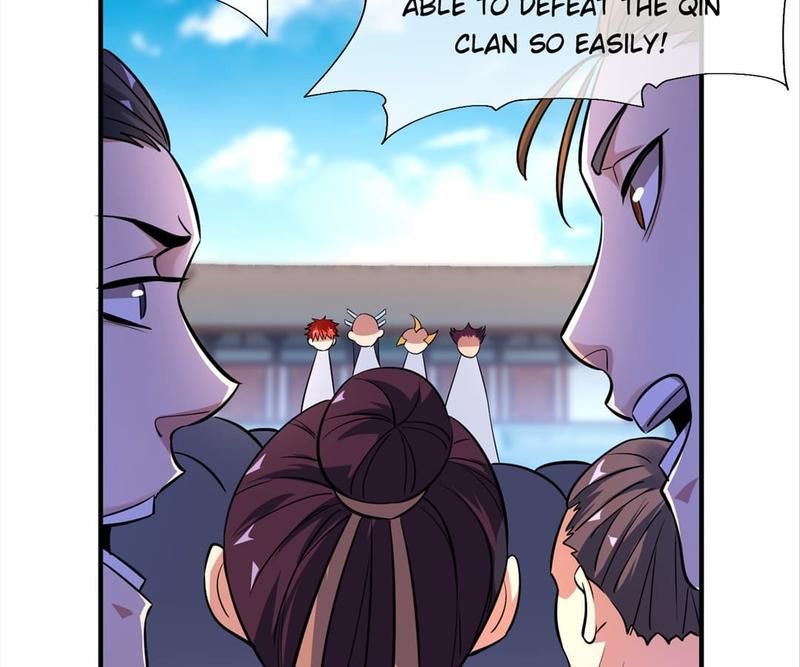 Reincarnated Devourer - Episode 9 — page 60