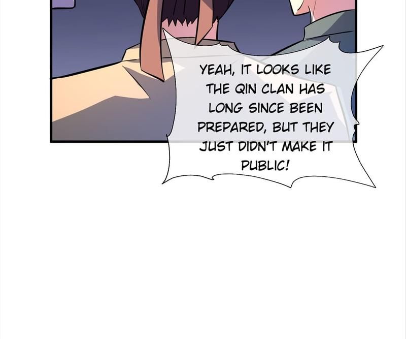 Reincarnated Devourer - Episode 9 — page 61