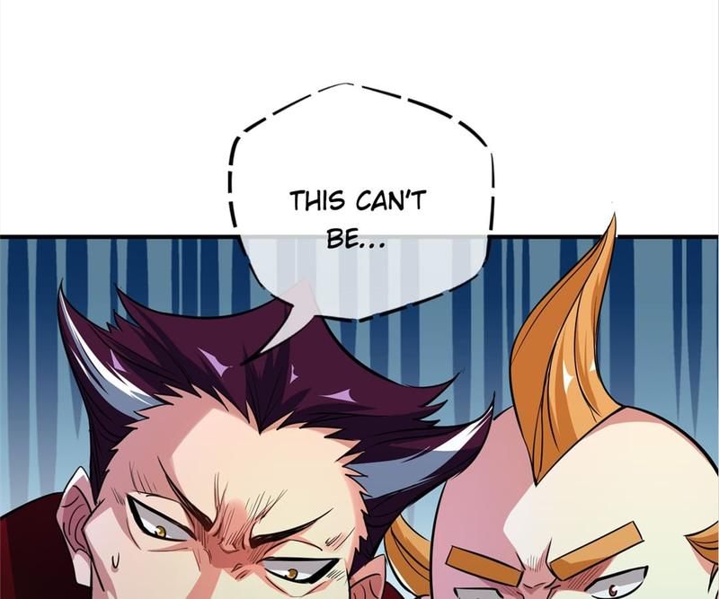 Reincarnated Devourer - Episode 9 — page 62