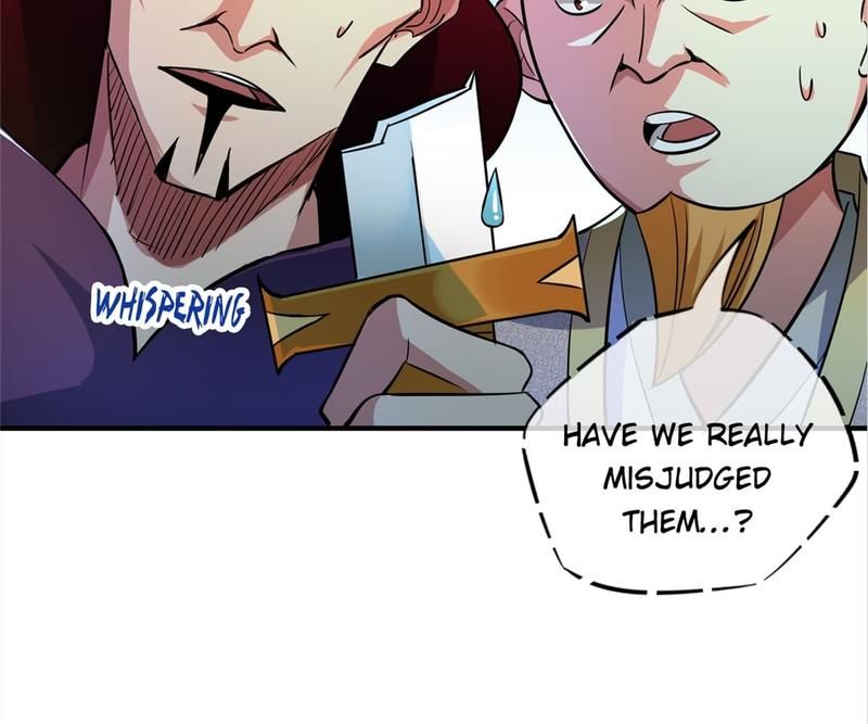 Reincarnated Devourer - Episode 9 — page 63