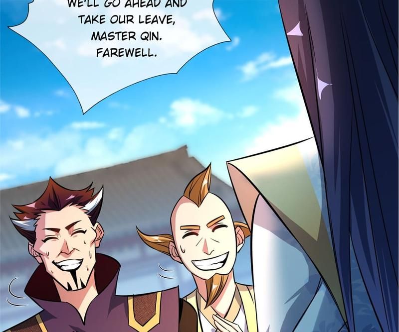 Reincarnated Devourer - Episode 9 — page 67