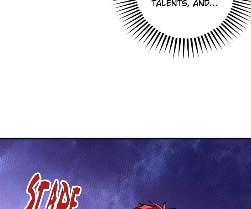 Reincarnated Devourer - Episode 9 — page 9
