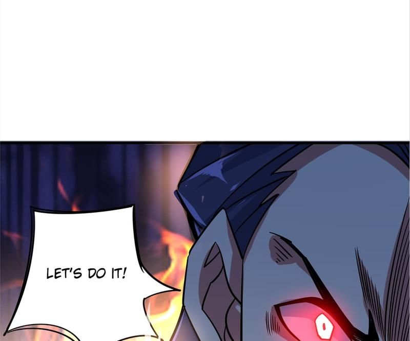 Reincarnated Devourer - Episode 90 — page 12