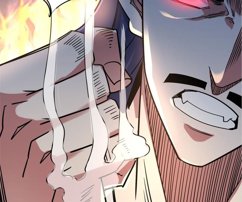 Reincarnated Devourer - Episode 90 — page 13
