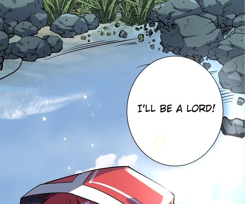 Reincarnated Devourer - Episode 90 — page 19