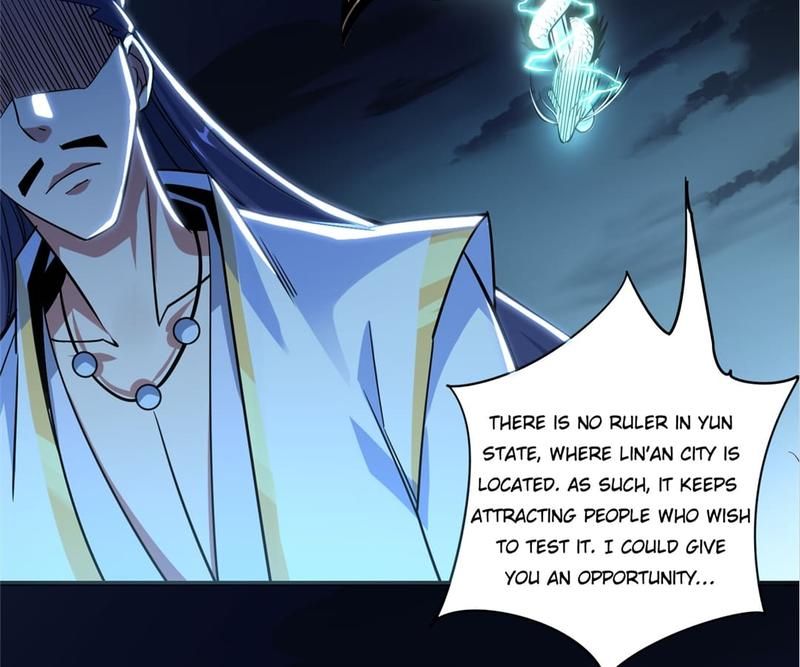 Reincarnated Devourer - Episode 90 — page 2