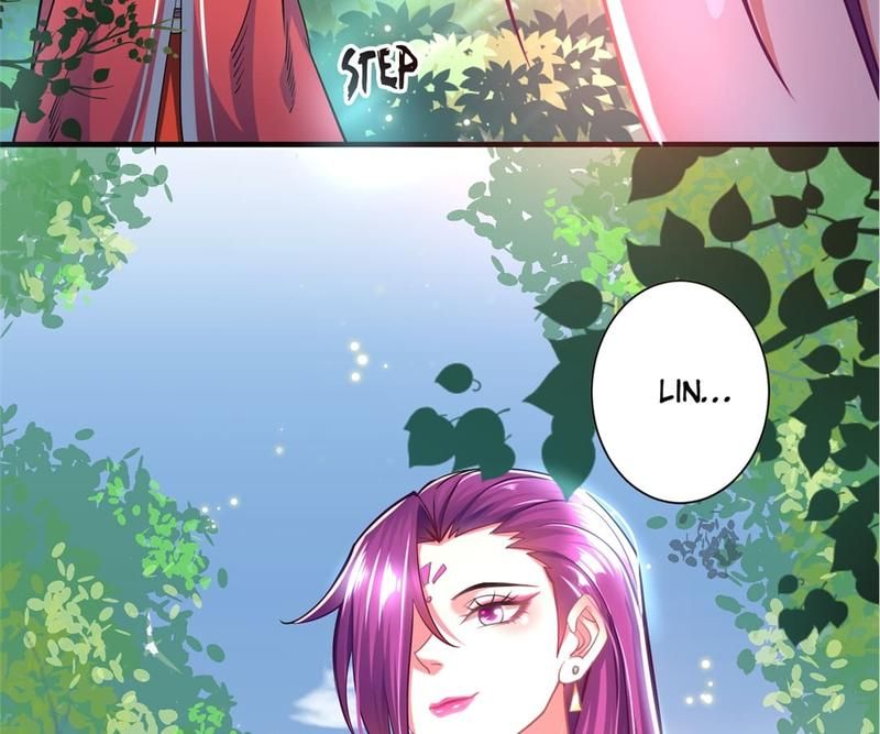 Reincarnated Devourer - Episode 90 — page 25