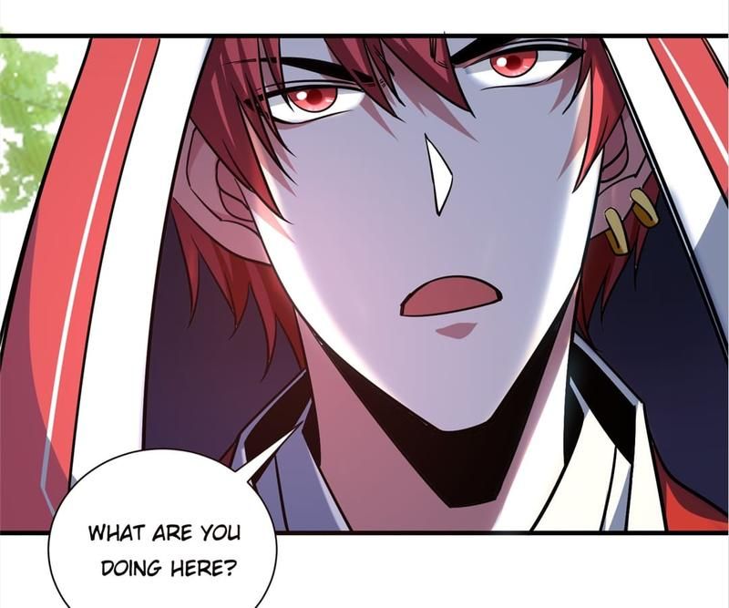 Reincarnated Devourer - Episode 90 — page 29
