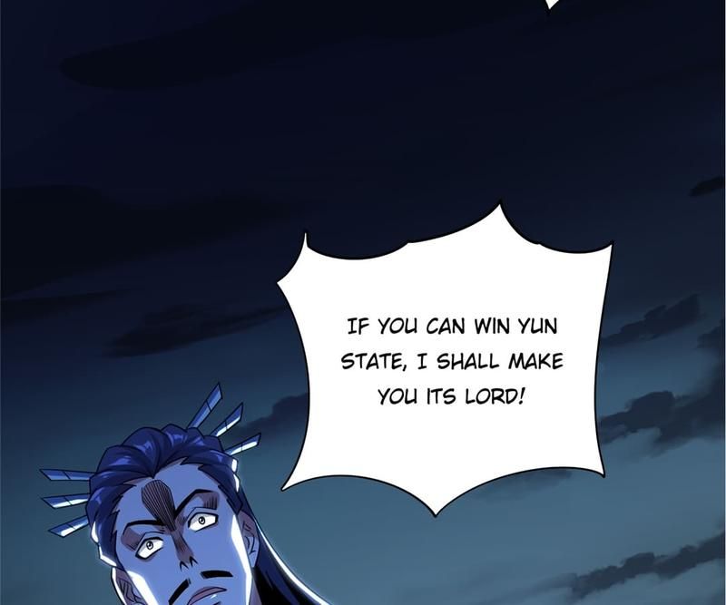 Reincarnated Devourer - Episode 90 — page 3