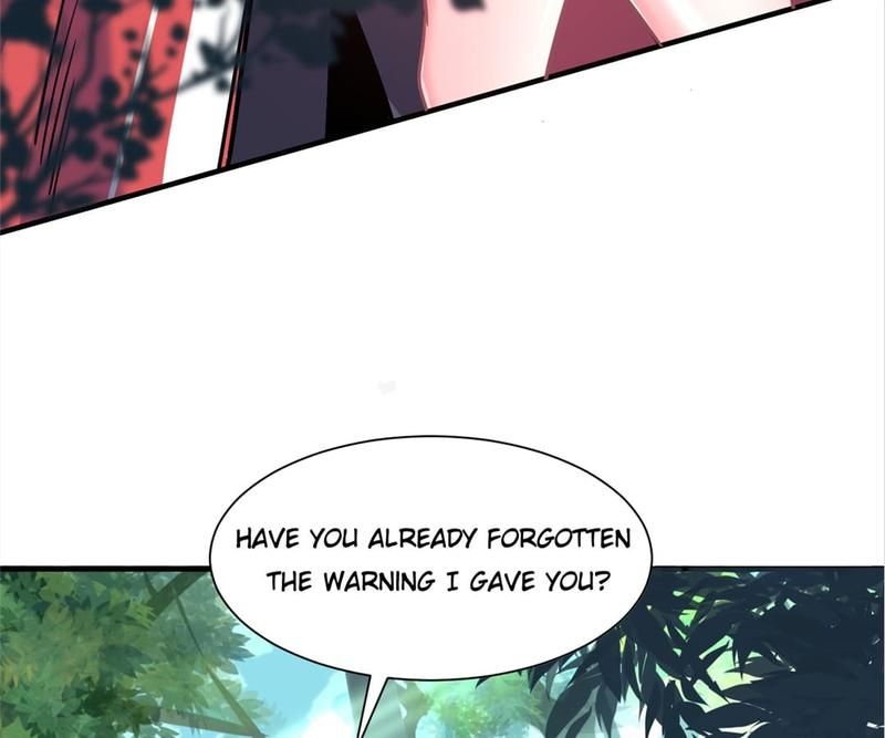 Reincarnated Devourer - Episode 90 — page 33