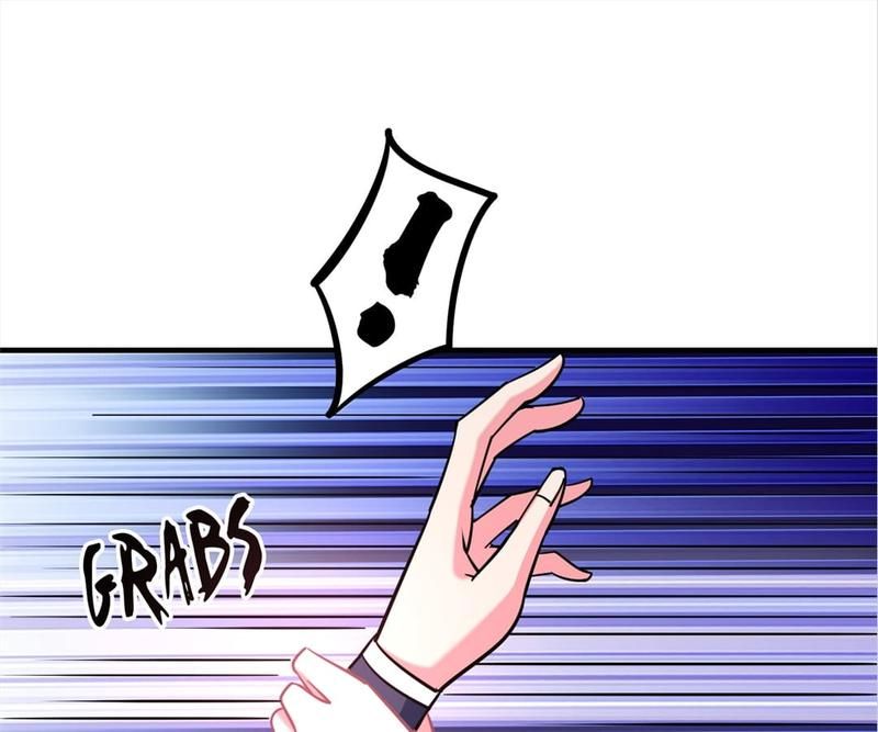 Reincarnated Devourer - Episode 90 — page 36