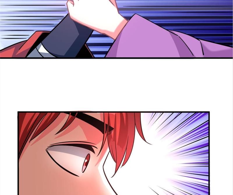 Reincarnated Devourer - Episode 90 — page 37