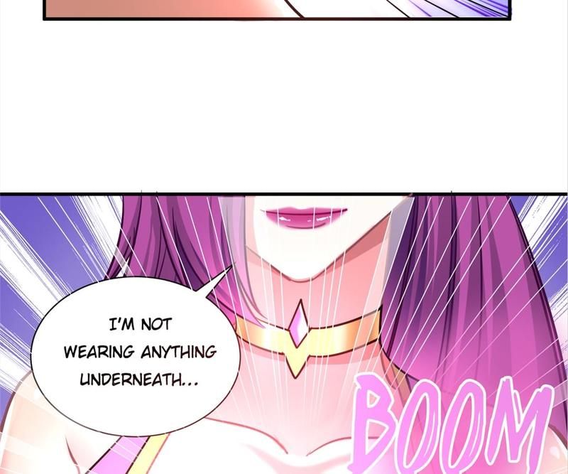 Reincarnated Devourer - Episode 90 — page 38
