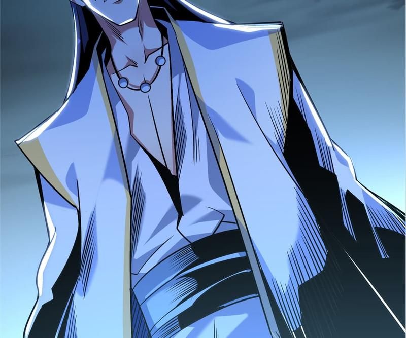 Reincarnated Devourer - Episode 90 — page 4