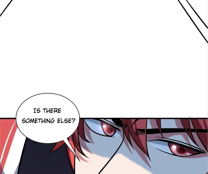 Reincarnated Devourer - Episode 90 — page 50
