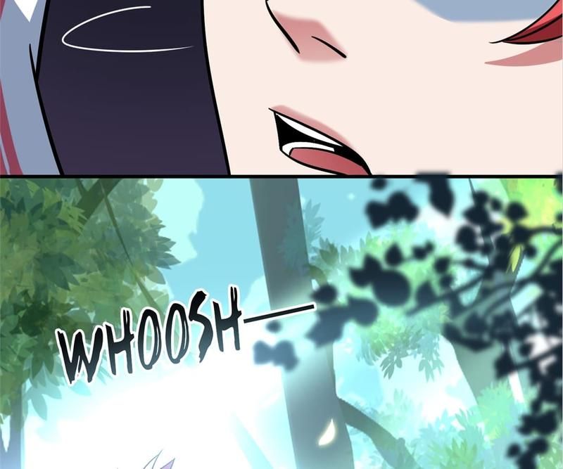 Reincarnated Devourer - Episode 90 — page 51