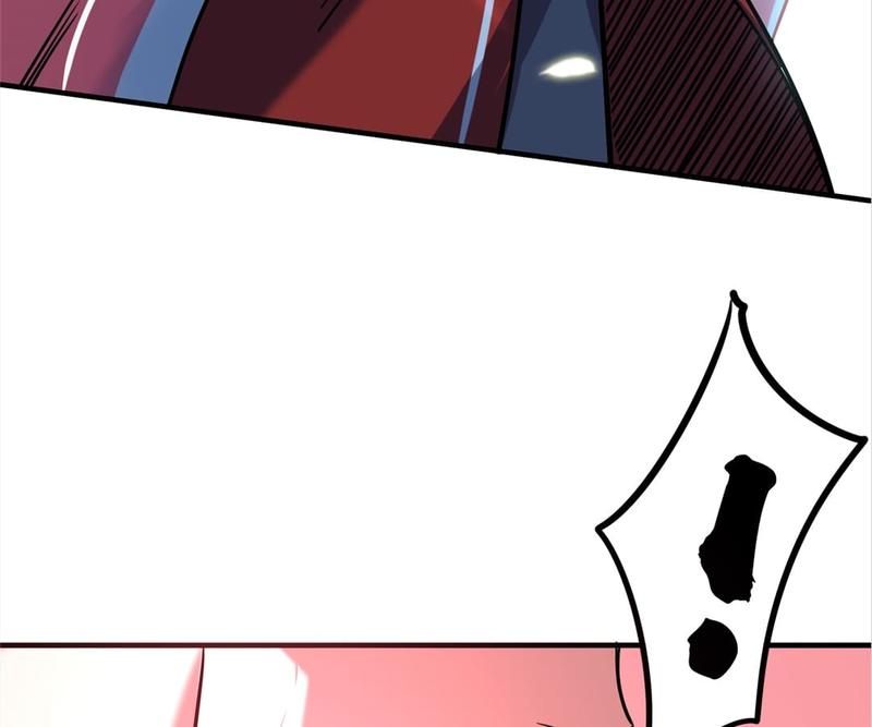 Reincarnated Devourer - Episode 90 — page 54