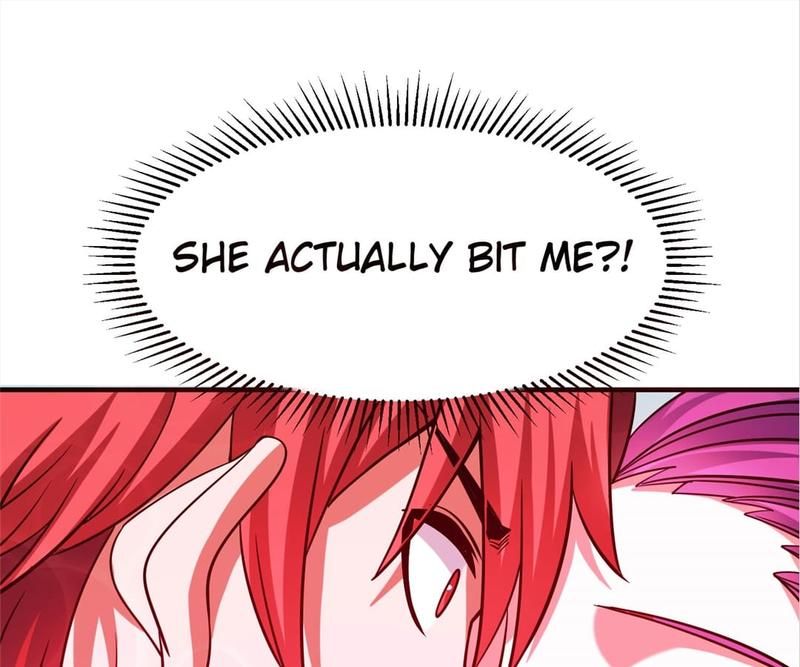 Reincarnated Devourer - Episode 90 — page 57