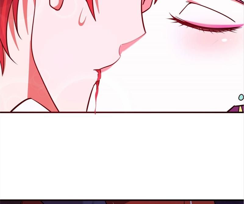 Reincarnated Devourer - Episode 90 — page 58