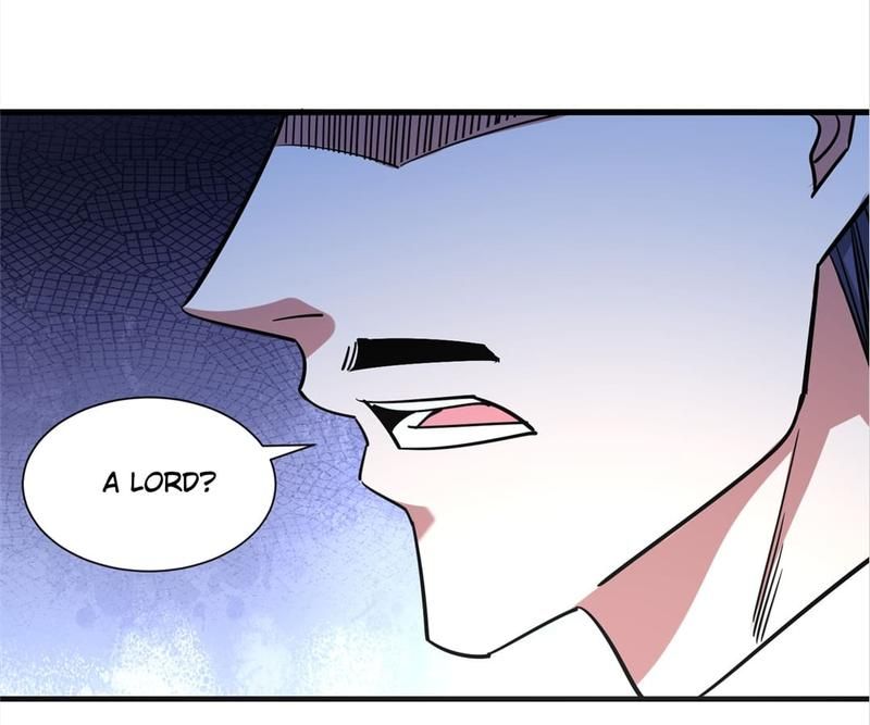 Reincarnated Devourer - Episode 90 — page 6