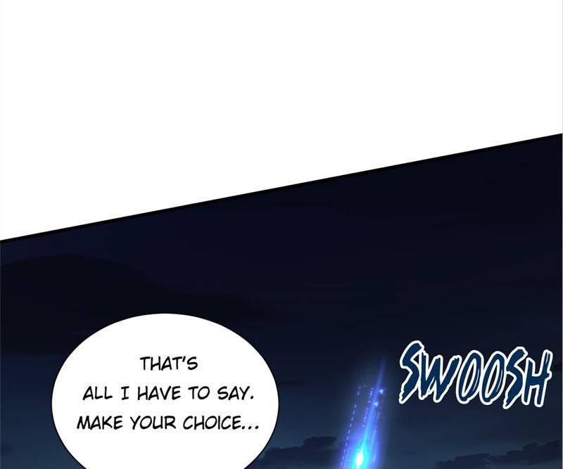 Reincarnated Devourer - Episode 90 — page 7