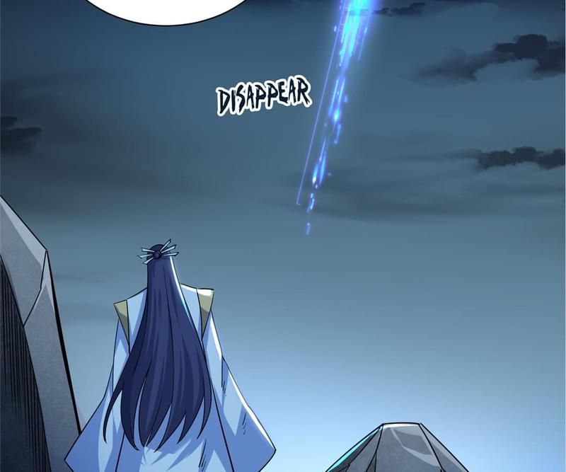 Reincarnated Devourer - Episode 90 — page 8