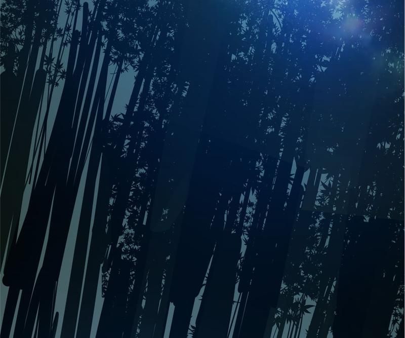 Reincarnated Devourer - Episode 91 — page 13