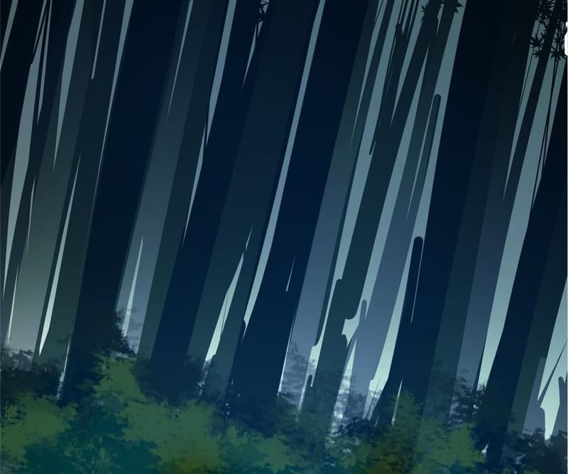 Reincarnated Devourer - Episode 91 — page 14