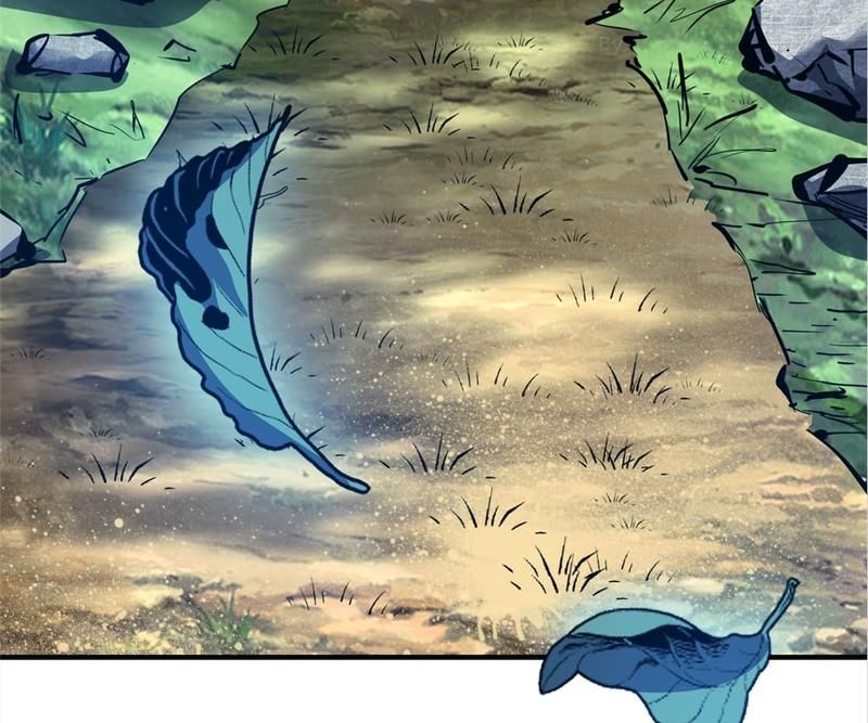 Reincarnated Devourer - Episode 91 — page 16