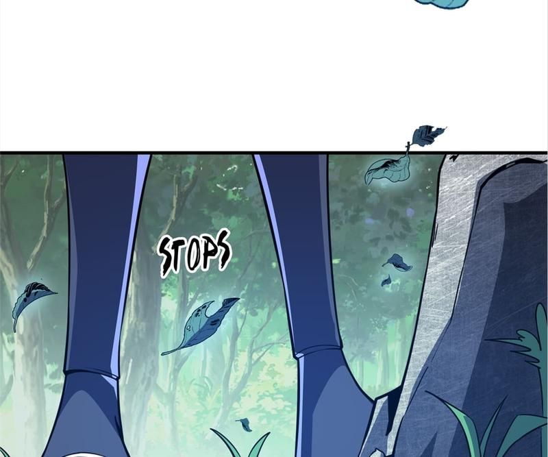 Reincarnated Devourer - Episode 91 — page 17