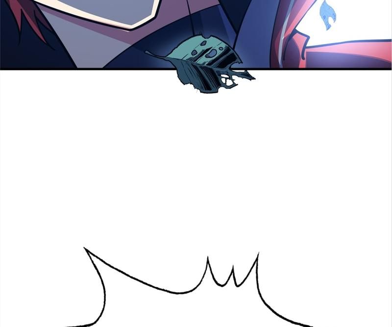 Reincarnated Devourer - Episode 91 — page 22