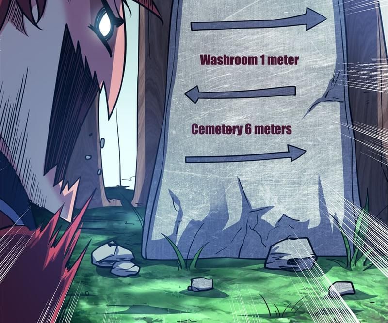 Reincarnated Devourer - Episode 91 — page 24