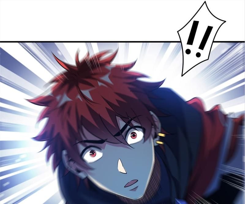 Reincarnated Devourer - Episode 91 — page 31