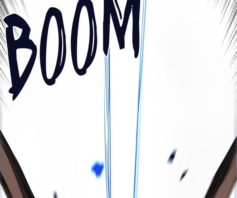 Reincarnated Devourer - Episode 91 — page 33