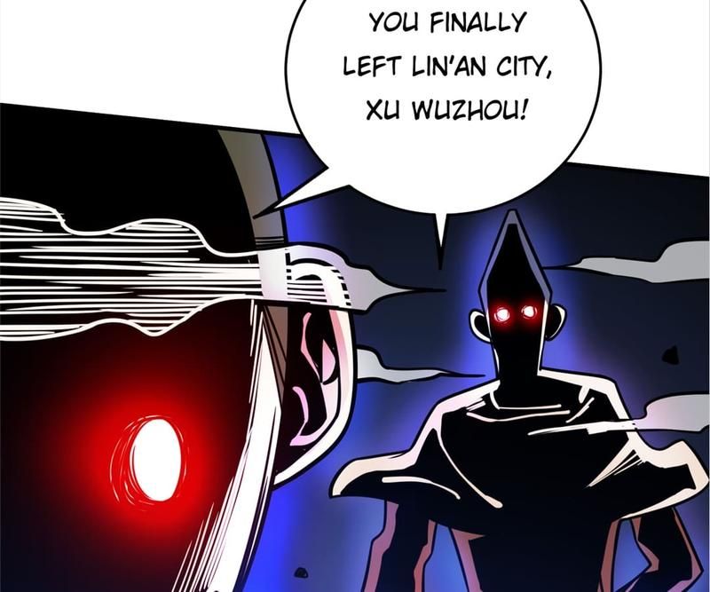 Reincarnated Devourer - Episode 91 — page 36