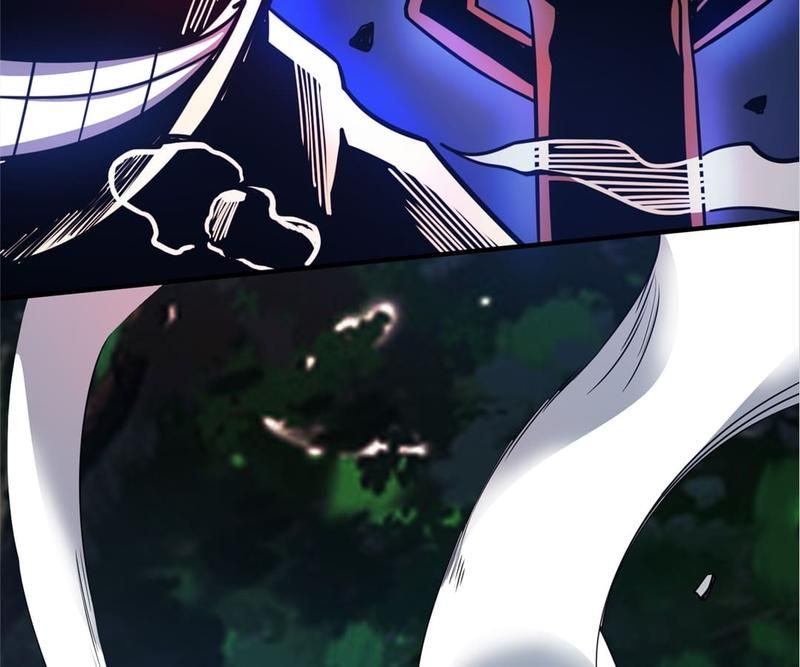 Reincarnated Devourer - Episode 91 — page 37