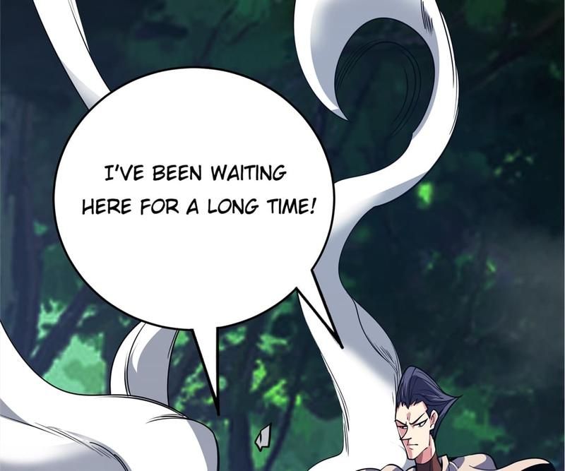 Reincarnated Devourer - Episode 91 — page 38