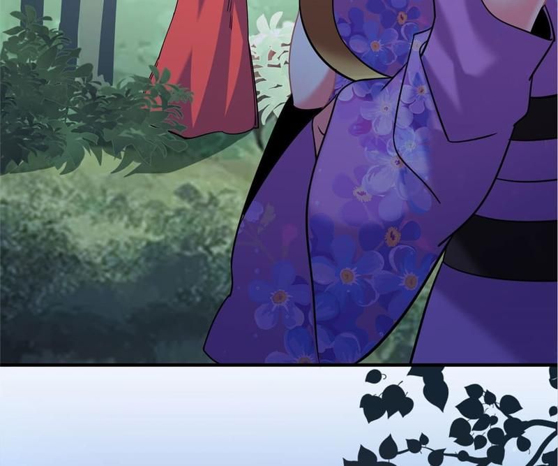 Reincarnated Devourer - Episode 91 — page 4