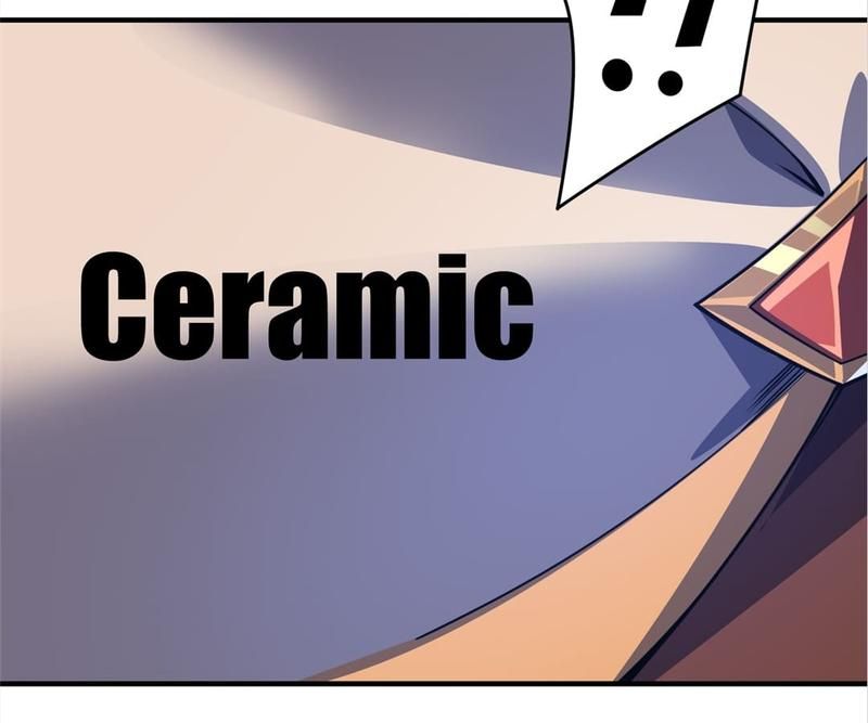 Reincarnated Devourer - Episode 91 — page 42