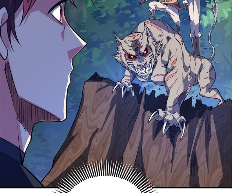 Reincarnated Devourer - Episode 91 — page 44
